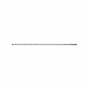 Бур SDS+ CONTRACTOR 10x460 MILWAUKEE