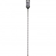 Бур SDS+ CONTRACTOR 10x460 MILWAUKEE