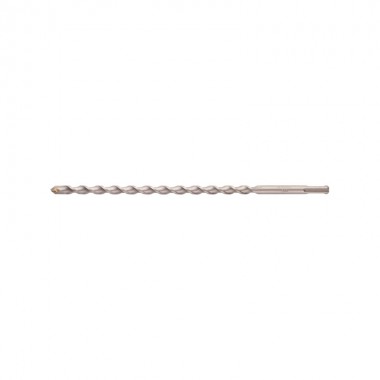 Бур SDS+ CONTRACTOR 12x310