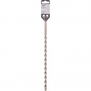 Бур SDS-PLUS Contractor MILWAUKEE Ø12x310мм