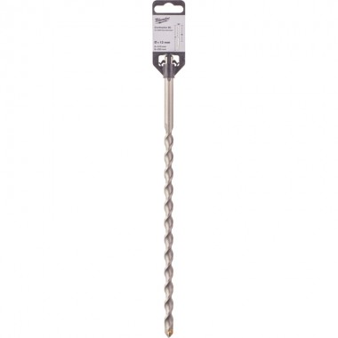 Бур SDS+ CONTRACTOR 12x310