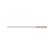 Бур SDS+ CONTRACTOR 5.5x210 MILWAUKEE