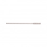 Бур SDS-PLUS Contractor MILWAUKEE діаметр 6x260х200мм