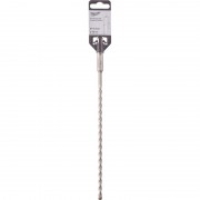 Бур SDS-PLUS Contractor MILWAUKEE діаметр 6x260х200мм