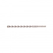 Бур SDS+ CONTRACTOR 14x260 MILWAUKEE