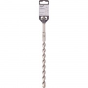 Бур SDS+ CONTRACTOR 14x260 MILWAUKEE