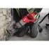 Перфоратор аккумуляторный бесщёточный SDS PLUS с ударом 4,9 Дж M18 FUEL™ FHACOD32-0C 32MM MILWAUKEE