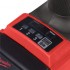 Шуруповерт ударный аккумуляторный бесщёточный M18 FID3-502X крут. мом. 226 Нм 4933479865 MILWAUKEE Шуруповерт ударный аккумуляторный бесщёточный M18 FID3-502X крут. мом. 226 Нм 4933479865 MILWAUKEE