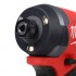 Шуруповерт ударный аккумуляторный бесщёточный M18 FID3-502X крут. мом. 226 Нм 4933479865 MILWAUKEE Шуруповерт ударный аккумуляторный бесщёточный M18 FID3-502X крут. мом. 226 Нм 4933479865 MILWAUKEE