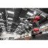 Аккумуляторная дриль-шуруповерт, крут. мом. 158 Нм, M18 FDD3-0X MILWAUKEE 4933479862 (HD кейс) Аккумуляторная дриль-шуруповерт, крут. мом. 158 Нм, M18 FDD3-0X MILWAUKEE 4933479862 (HD кейс)