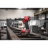 Аккумуляторная дриль-шуруповерт, крут. мом. 158 Нм, M18 FDD3-0X MILWAUKEE 4933479862 (HD кейс) Аккумуляторная дриль-шуруповерт, крут. мом. 158 Нм, M18 FDD3-0X MILWAUKEE 4933479862 (HD кейс)