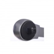 Насадка-трищітка 9*12MM 1/4