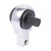 Насадка-трещотка 9*12mm 3/8"