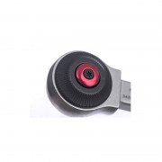 Насадка-трещотка 9*12mm 3/8"