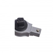 Насадка-трещотка 9*12mm 3/8"