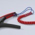 Автоматический мультифункциональный стрипер KNIPEX