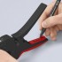 Автоматический мультифункциональный стрипер KNIPEX