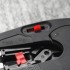 Автоматический мультифункциональный стрипер KNIPEX
