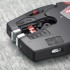 Автоматический мультифункциональный стрипер KNIPEX
