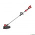 Коса аккумуляторная бесщёточная MILWAUKEE M18 BLLT-0 (каркас) Коса аккумуляторная бесщёточная MILWAUKEE M18 BLLT-0 (каркас)