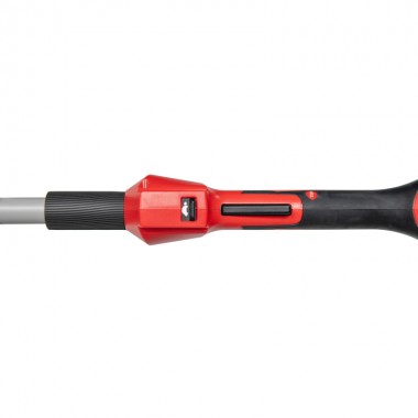 Коса аккумуляторная бесщёточная MILWAUKEE M18 BLLT-0 (каркас)