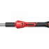 Коса аккумуляторная бесщёточная MILWAUKEE M18 BLLT-0 (каркас) Коса аккумуляторная бесщёточная MILWAUKEE M18 BLLT-0 (каркас)