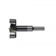 Насадка FORSTNER 50X90 P1 (1 шт)