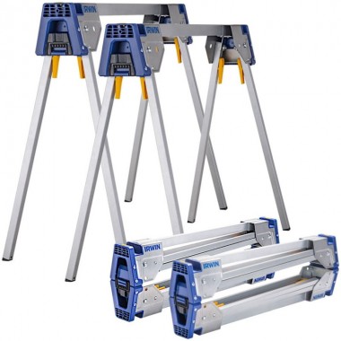 Козлы складные IRWIN IRST83474-1