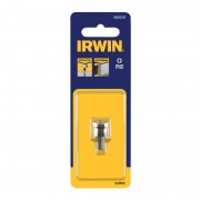 Біта Irwin PH2 для прикручування гіпсокартону