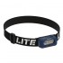 Налобний ліхтар Scangrip HEAD LITE 03.5669