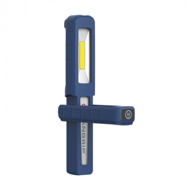 Набір светлодіодних ручних ліхтарів USB UNIPEN ПРОМО SCANGRIP