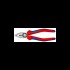 Плоскогубці комбіновані KNIPEX 03 02 180 Плоскогубці комбіновані KNIPEX 03 02 180