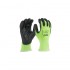 Перчатки Hi-Vis Cut размер M/8 - (Многоштучная упаковка - 12 пар) Перчатки Hi-Vis Cut размер M/8 - (Многоштучная упаковка - 12 пар)