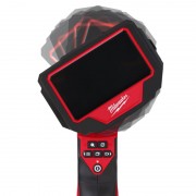 акумуляторная цифрова камера MILWAUKEE M12 360IC32-0C 3метра