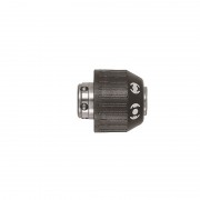 Патрон адаптер MILWAUKEE FIXTEC SDS-PLUS для перфораторів