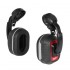 Навушники шумозахисні для BOLT TM MILWAUKEE 4932478877 Навушники шумозахисні для BOLT TM MILWAUKEE 4932478877