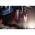 Навушники шумозахисні для BOLT TM MILWAUKEE 4932478877 Навушники шумозахисні для BOLT TM MILWAUKEE 4932478877