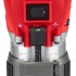 Фрезер кромочный аккумуляторный Milwaukee M18 FTR8-0X (без АКБ и ЗУ) Фрезер кромочный аккумуляторный Milwaukee M18 FTR8-0X (без АКБ и ЗУ)