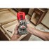 Фрезер кромочный аккумуляторный Milwaukee M18 FTR8-0X (без АКБ и ЗУ) Фрезер кромочный аккумуляторный Milwaukee M18 FTR8-0X (без АКБ и ЗУ)