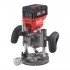 Фрезер кромочный аккумуляторный Milwaukee M18 FTR8-0X (без АКБ и ЗУ) Фрезер кромочный аккумуляторный Milwaukee M18 FTR8-0X (без АКБ и ЗУ)