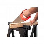 Козлы строительные складные QBRICK 2шт.