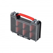Органайзер для інструментів QBRICK SYSTEM PRO MULTI