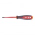 Тригранна викрутка ізольована VDE PH2 X100 MILWAUKEE