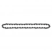 Цепь для акк. цепной пилы 3/8LP X 203 X 1.1 MILWAUKEE
