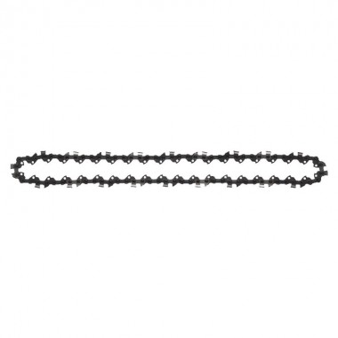 Цепь для акк. цепной пилы 3/8LP X 203 X 1.1 MILWAUKEE