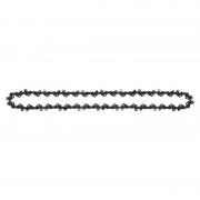 Ланцюг пиляльний для ланцюгової пили MILWAUKEE, 15см/6'' (3/8'' Х 1,1мм) (для M12 FHS)