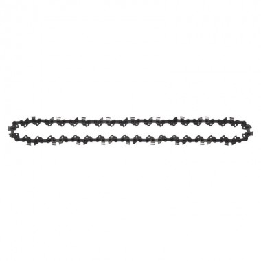 Ланцюг пиляльний для ланцюгової пили MILWAUKEE, 15см/6'' (3/8'' Х 1,1мм) (для M12 FHS)