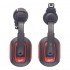 Наушники шумозащитные для BOLT TM LP MILWAUKEE 4932478878 Наушники шумозащитные для BOLT TM LP MILWAUKEE 4932478878