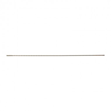 Бур SDS-PLUS M2 MILWAUKEE, діаметр 8,0х1000х940мм