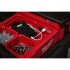 Аккумуляторный фонарь/органайзер с портами USB-A и USB-C M12 POAL-0 PACKOUT Аккумуляторный фонарь/органайзер с портами USB-A и USB-C M12 POAL-0 PACKOUT